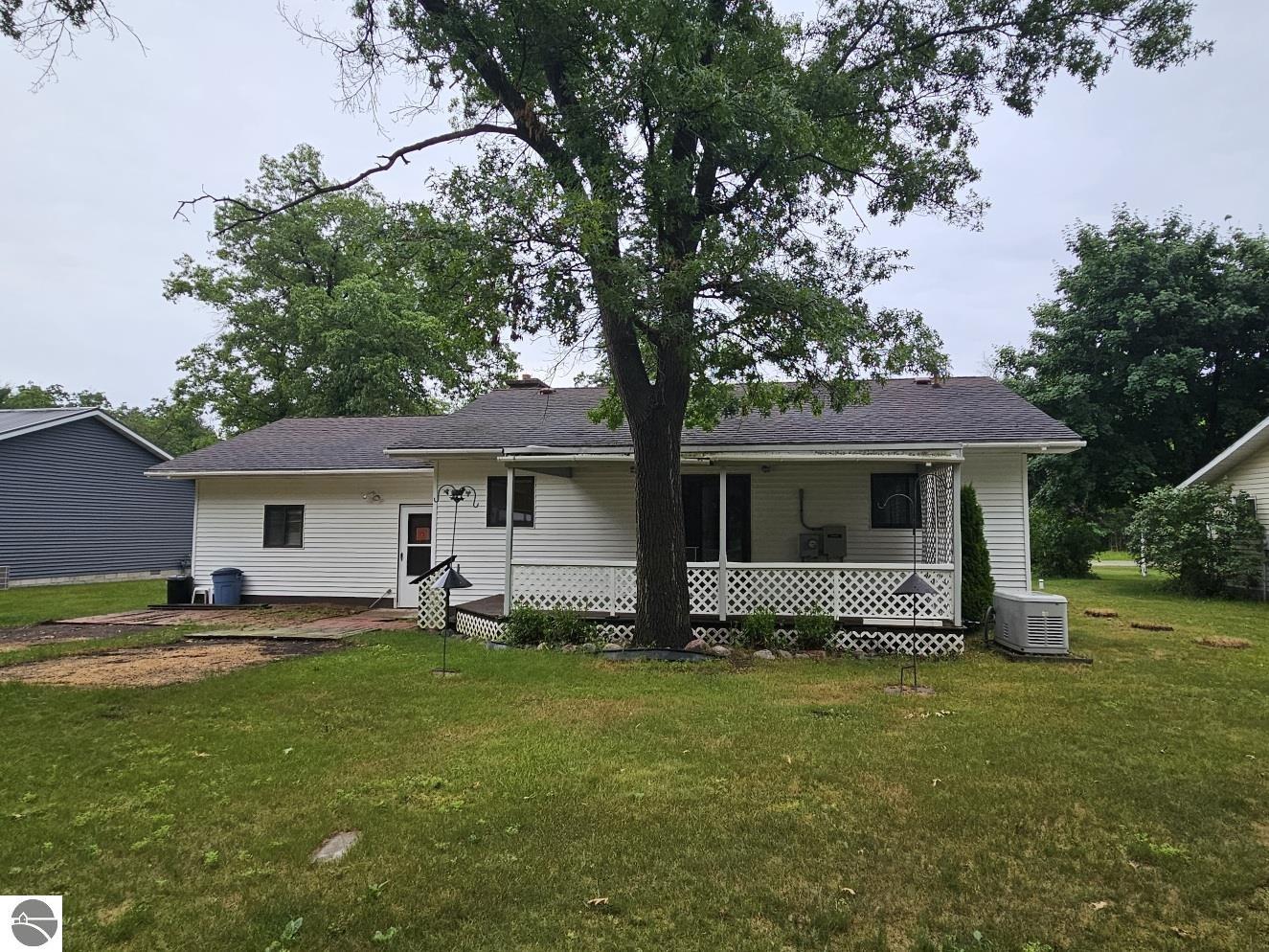 1963 Vaughn Road, National City, MI 48748 — Photo 29