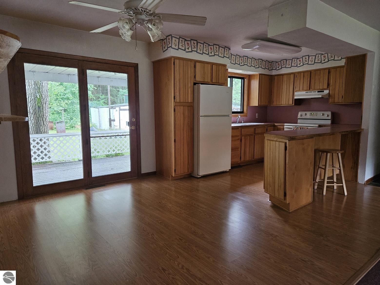 1963 Vaughn Road, National City, MI 48748 — Photo 4