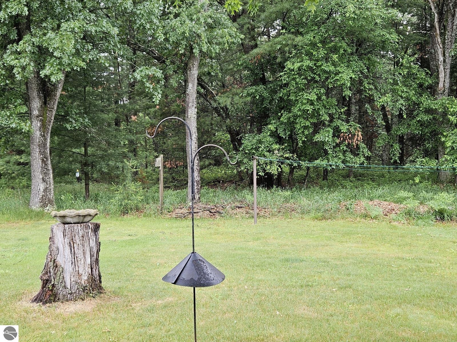 1963 Vaughn Road, National City, MI 48748 — Photo 31