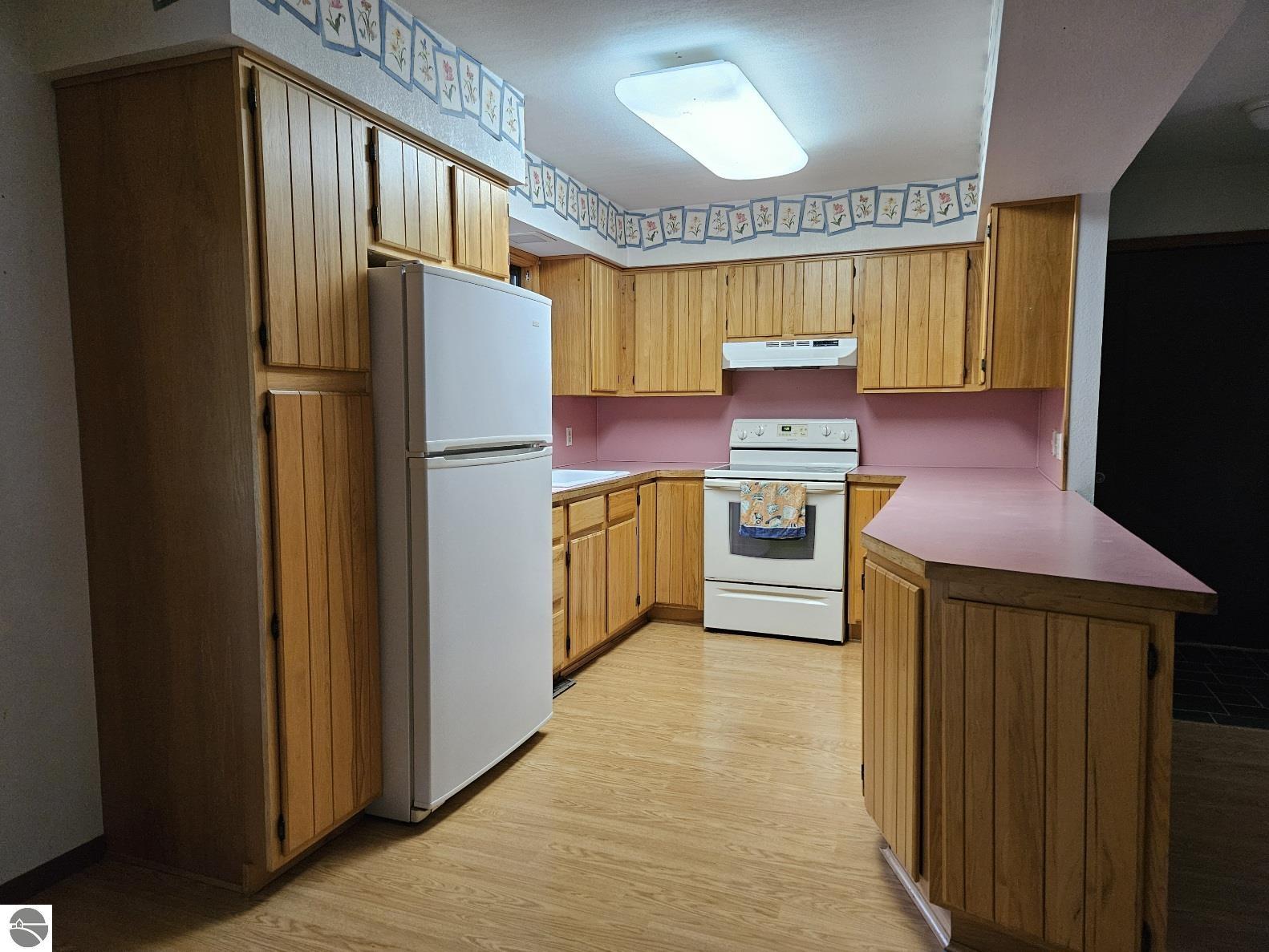 1963 Vaughn Road, National City, MI 48748 — Photo 5