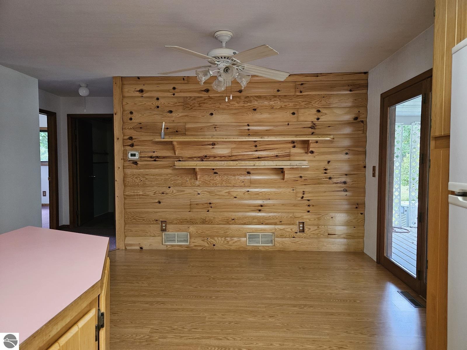 1963 Vaughn Road, National City, MI 48748 — Photo 6
