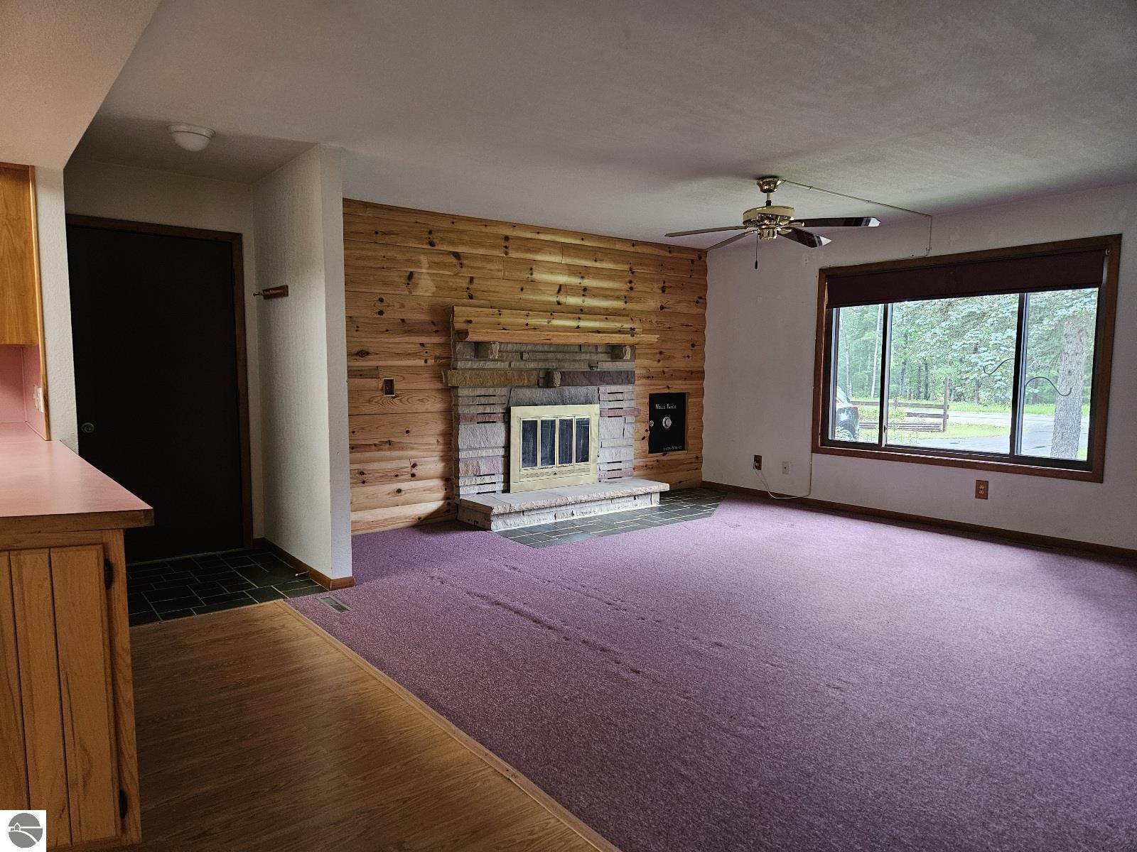 1963 Vaughn Road, National City, MI 48748 — Photo 7