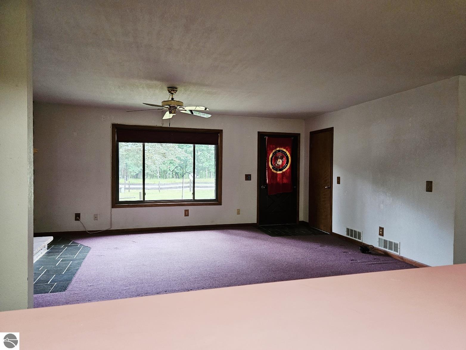 1963 Vaughn Road, National City, MI 48748 — Photo 8