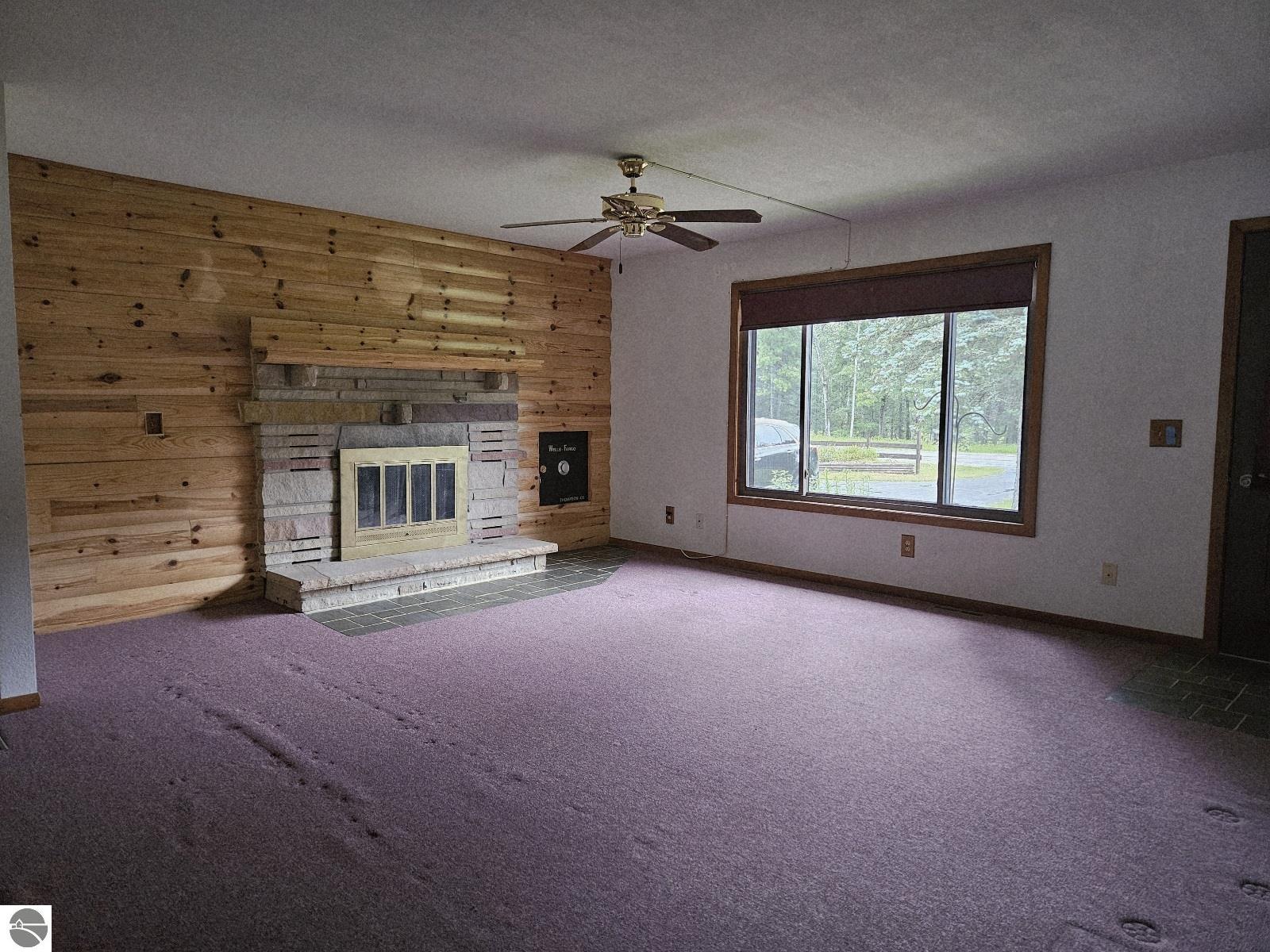1963 Vaughn Road, National City, MI 48748 — Photo 9