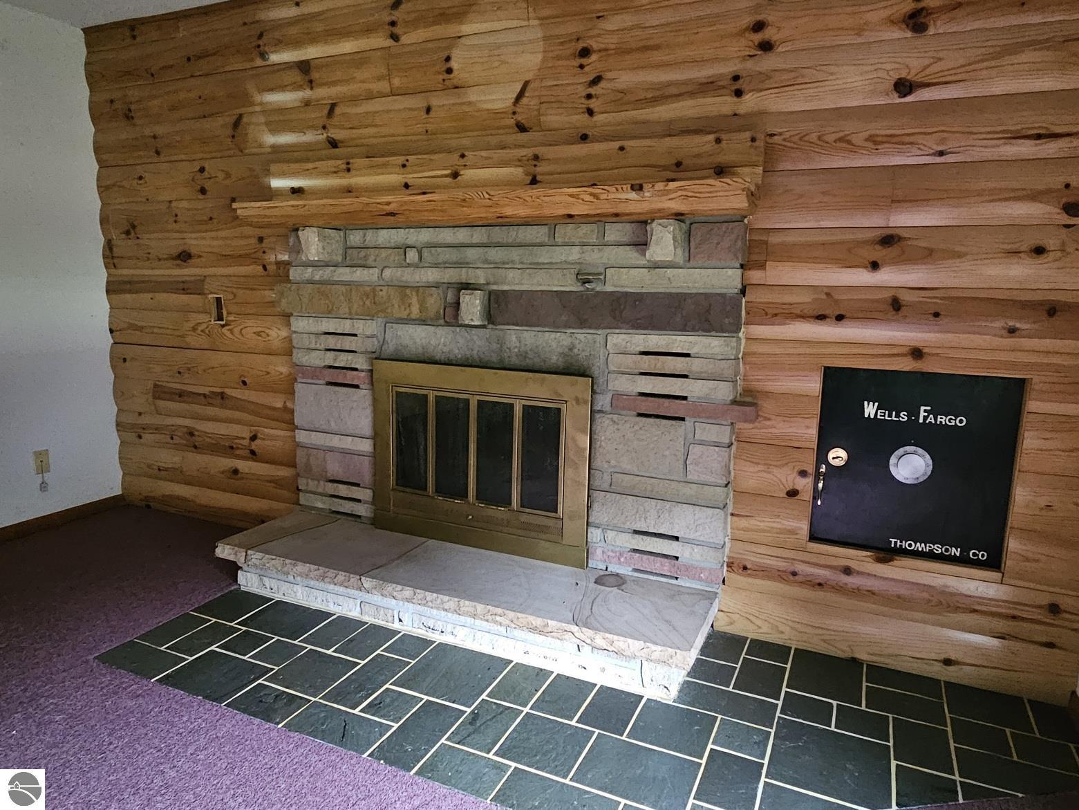 1963 Vaughn Road, National City, MI 48748 — Photo 10