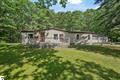 Photo 2 for MLS 1935708