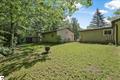 Photo 12 for MLS 1935708