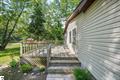 Photo 13 for MLS 1935708