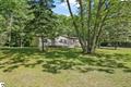 Photo 14 for MLS 1935708