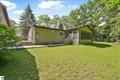 Photo 15 for MLS 1935708