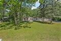Photo 16 for MLS 1935708