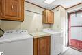 Photo 30 for MLS 1935708