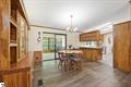 Photo 32 for MLS 1935708