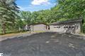 Photo 5 for MLS 1935708