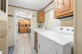 Photo 43 for MLS 1935708