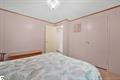 Photo 44 for MLS 1935708