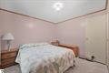 Photo 45 for MLS 1935708