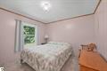 Photo 46 for MLS 1935708
