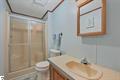 Photo 48 for MLS 1935708
