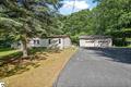 Photo 6 for MLS 1935708