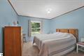 Photo 51 for MLS 1935708