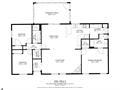 Photo 57 for MLS 1935708