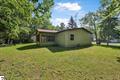Photo 7 for MLS 1935708