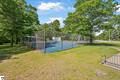 Photo 60 for MLS 1935708