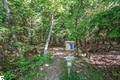 Photo 62 for MLS 1935708