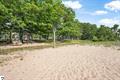 Photo 63 for MLS 1935708