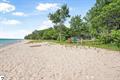 Photo 65 for MLS 1935708
