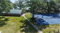 Photo 76 for MLS 1935708