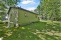 Photo 9 for MLS 1935708