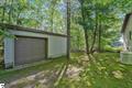 Photo 10 for MLS 1935708