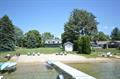 Photo 1 for MLS 1935723