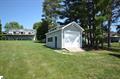 Photo 11 for MLS 1935723