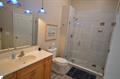 Photo 13 for MLS 1935723