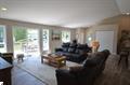Photo 14 for MLS 1935723