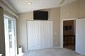 Photo 16 for MLS 1935723