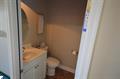 Photo 23 for MLS 1935723