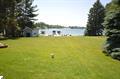 Photo 24 for MLS 1935723
