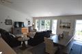 Photo 4 for MLS 1935723