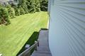Photo 33 for MLS 1935723