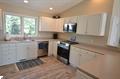 Photo 6 for MLS 1935723