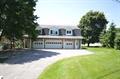 Photo 8 for MLS 1935723