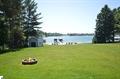 Photo 9 for MLS 1935723