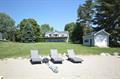 Photo 10 for MLS 1935723