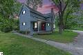 Photo 1 for MLS 1935726