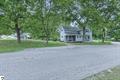Photo 9 for MLS 1935726