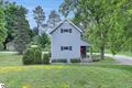 Photo 10 for MLS 1935726